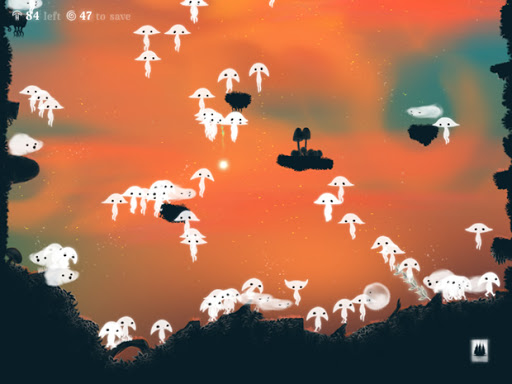 spirits