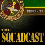 SquadCast 