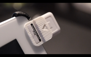 square-helper