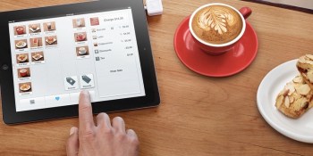 Square buys second company in a week with purchase of payments app Evenly