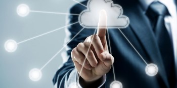 How PaaS is helping companies like Canvas be more competitive