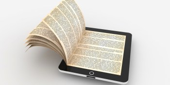 Apple settles e-book price-fixing lawsuit, avoiding potential $840M judgement