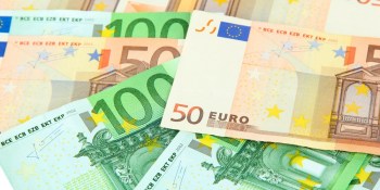 Yuri Milner's DST Global launches its fourth investment fund