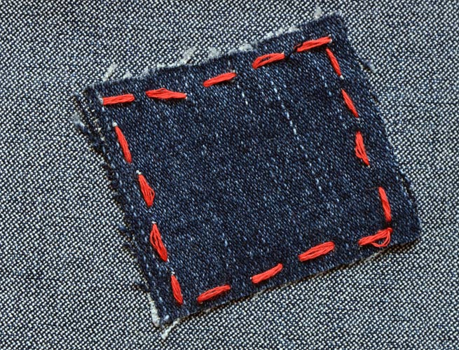 ss-sewing-patch-java-oracle