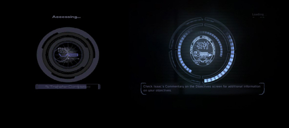 Anybody wanna try to guess the homage in this picture?