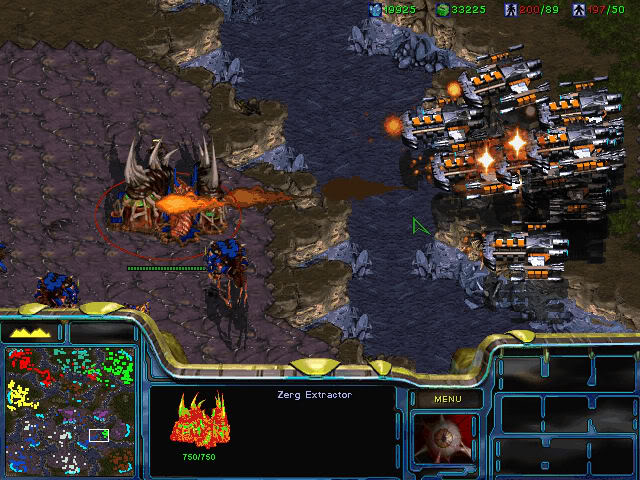 SC screen2