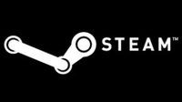 steam_logo1