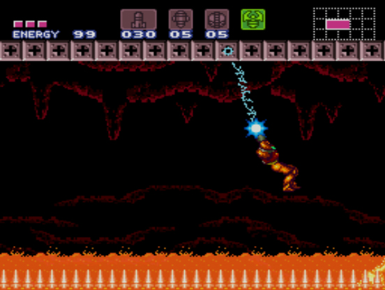 supermetroid7