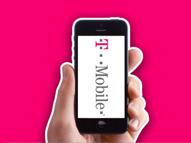 t-mobile-iphone copy