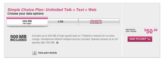 t-mobile-plans