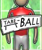 TabeBALL