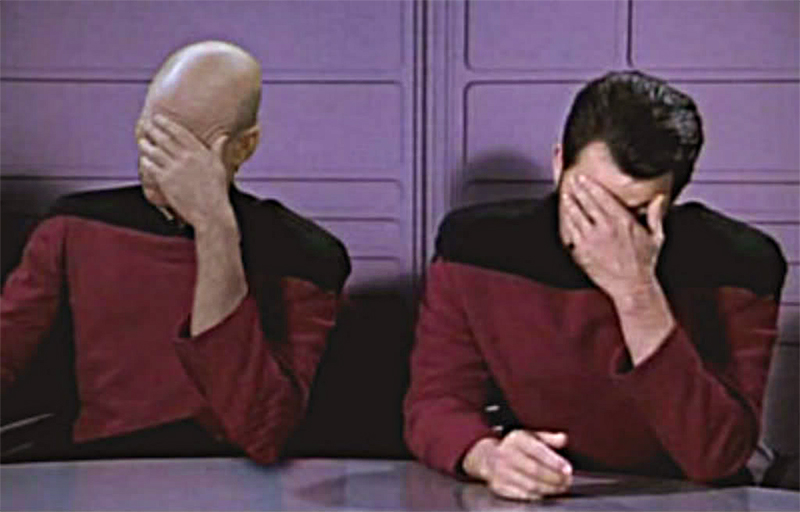 talking-to-engineers