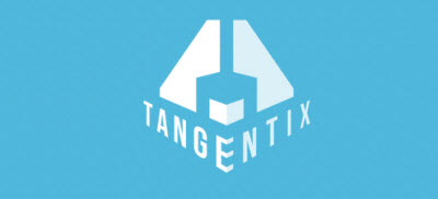 Tangentix 2