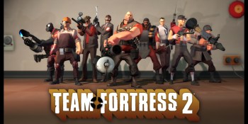 77,000 Steam accounts get hijacked every month, so Valve’s getting tough with traders