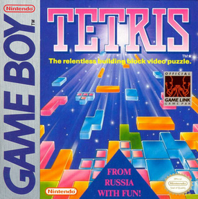 tetris_cover