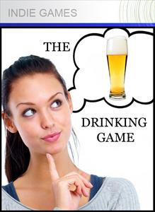 The Drinking Game