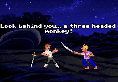 thesecretofmonkeyislandoriginal1