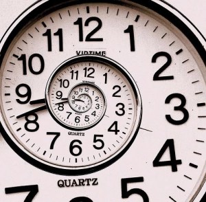 time-warp1