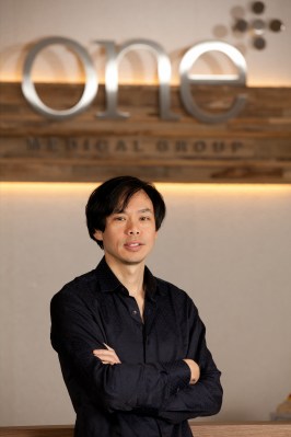 tom lee