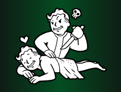 Confirmed Bachelor perk