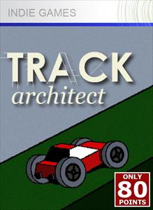 Track Architect