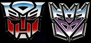 Transformers