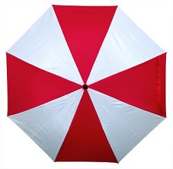 Umbrella Umbrella