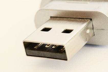 USB Trick - Back vs Front - NoobFeed Feature