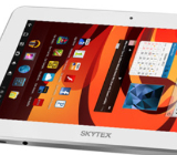 Push the boundaries with the Skytex Imagine 7 Android Tablet [VB Store]