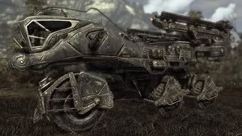 Vehicle5
