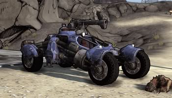 Vehicle8