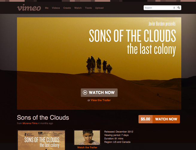 vimeo-paywall