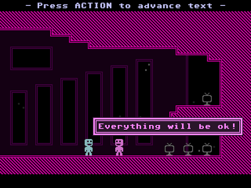 vvvvvv