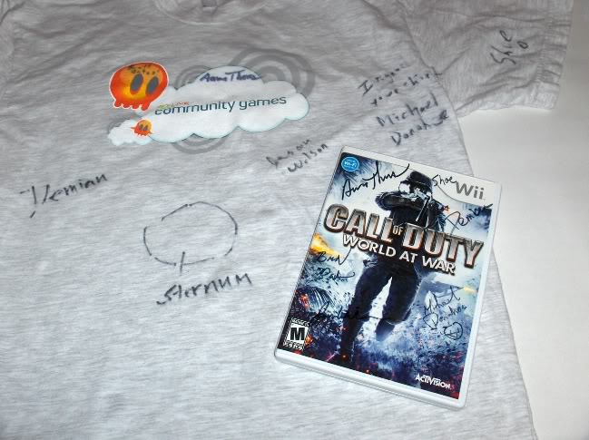 Bitmob loot