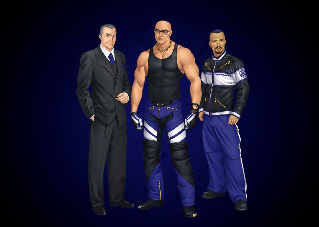 File:Westside Rollerz.jpg