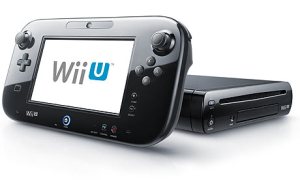 wii-u-001