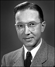 William A. Higinbotham