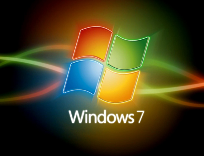 windows-7-wallpaper