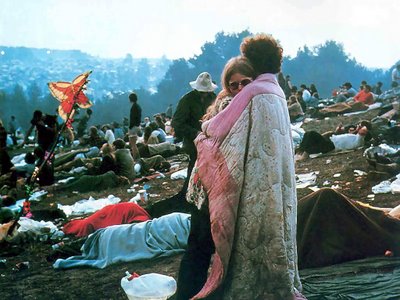 woodstock pic