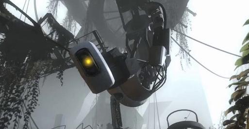 Glados