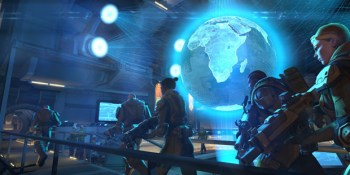 Take-Two: XCOM proves a premium price can work on iOS