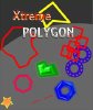 Xtreme Polygon