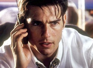 19-jerry-maguire