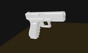 3d-printed-gun