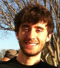 Austin Hallock