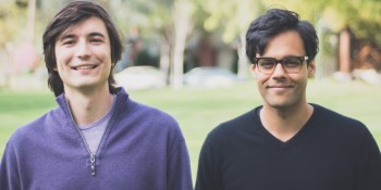 Robinhood’s pitch to millennials: free stock trading