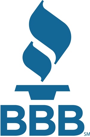 Better Business Bureau