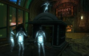 bioshock-ghosts-audio