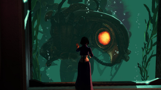 bioshock-inf-songbird-rapture