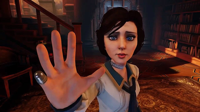 bioshock-infinite-elizabeth